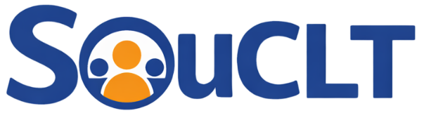 logo sou-clt