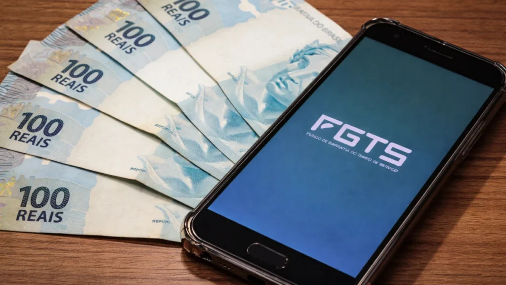 FGTS valor errado: como contestar e corrigir depósitos incorretos