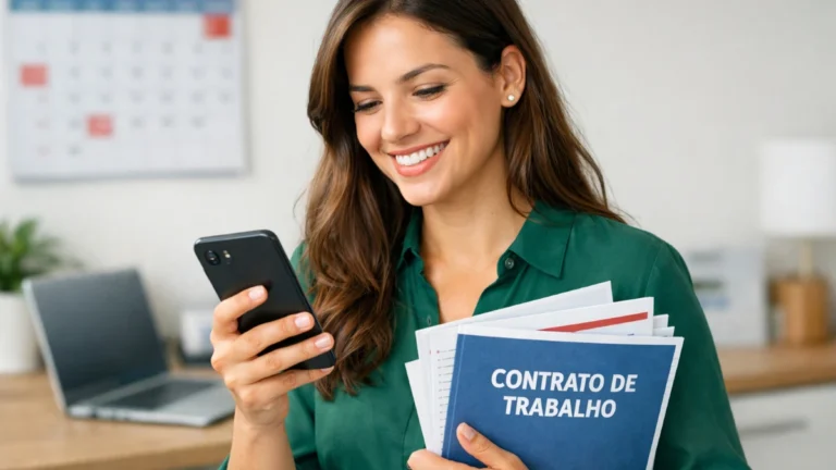 Quantos dias de férias tenho direito